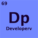 Developerv